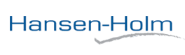 logo_hansen_holm