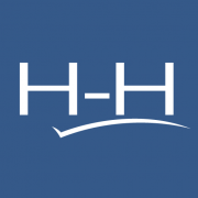 (c) Hansen-holm.com